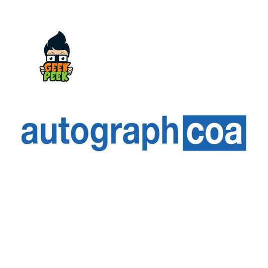 ACOA - Mail - In Full Authentication - GeekPeek