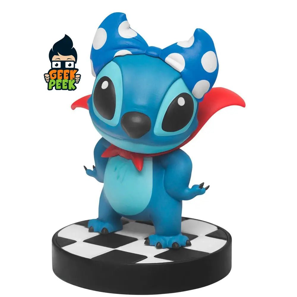 Lilo & Stitch Fun Series Hero Box - GeekPeek